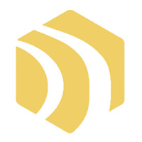 Beezwax Logo