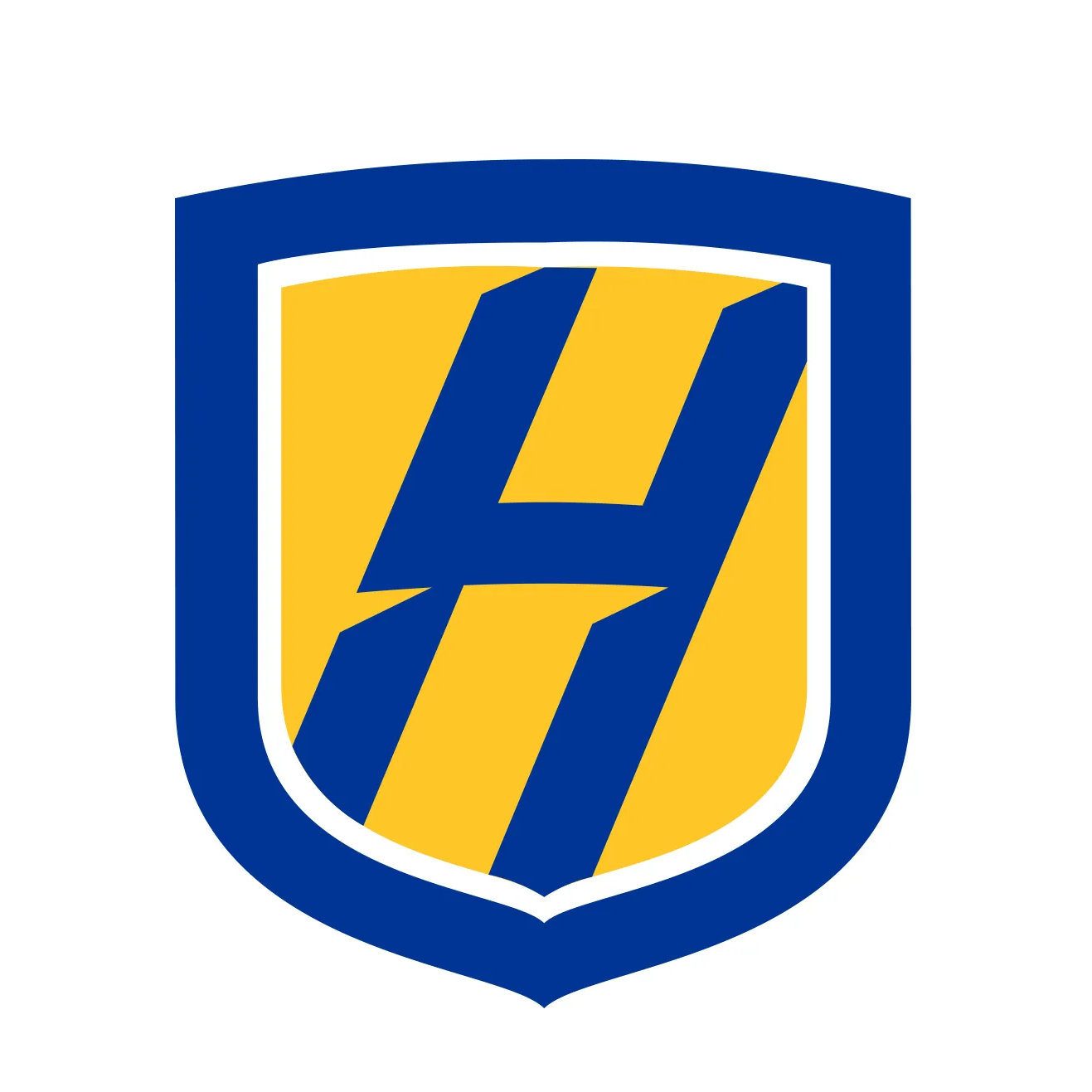Hofstra University