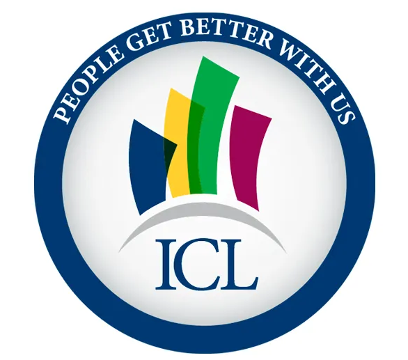 ICL
