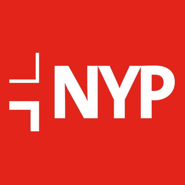 NewYork-Presbyterian
