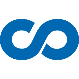 Coursera Logo
