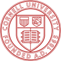 eCornell Logo