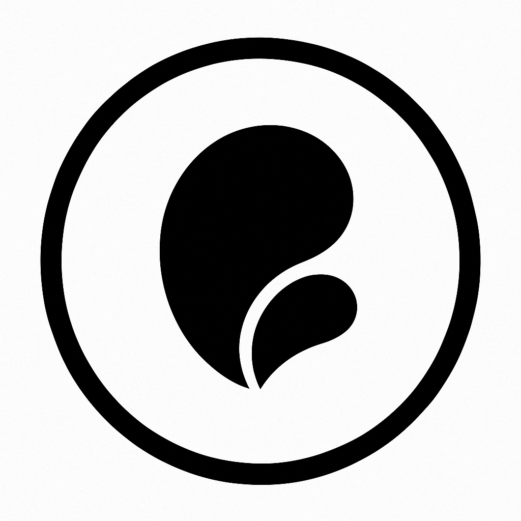Maginative Logo